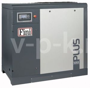 Винтовой компрессор Fini PLUS 75-10 VS Винтовой компрессор Fini PLUS 75-10 VS фото