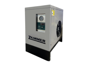 Рефрижераторный осушитель воздуха Zammer ZR 15-10 фото