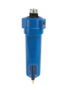 Пневматический фильтр  R0056-S-PI, фильтр для компрессоров и пневмолиний  R0056-S-PI