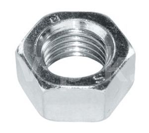 Гайка М10 для 500w95TБ-10 фото