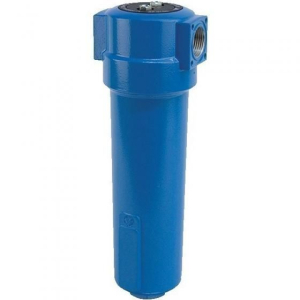 Магистральный фильтр воздушный REMEZA  R0056-M-PI фото