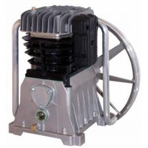 AB851-2 AB851-2