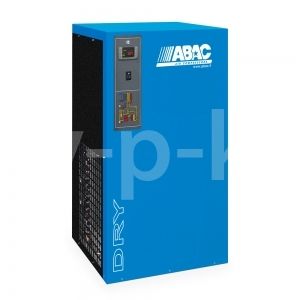 Рефрижераторный осушитель ABAC DRY 165