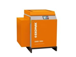 Винтовой компрессор  DMD 100 C STD 8 Винтовой компрессор  DMD 100 C STD 8