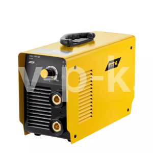 Сварочный инвертор MMA ПТК RILON ARC 220 CE Сварочный инвертор MMA ПТК RILON ARC 220 CE фото