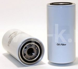 М001 Масляный фильтр компрессора Berg ВК4РС, ВК5,5РС, ВК7,5РС М001 Масляный фильтр компрессора Berg ВК4РС, ВК5,5РС, ВК7,5РС фото