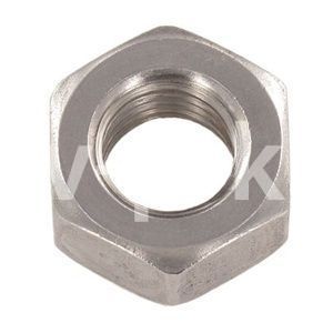 Гайка М6 для 270v90 фото