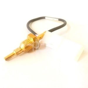 2202954310 Датчик температуры компрессора Abac 2202954310 2202954310 Датчик температуры компрессора Abac 2202954310 фото