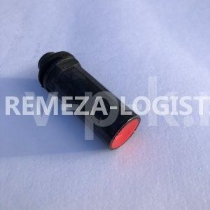 Сапун M16х1,5 мм LB50 для lb50 фото