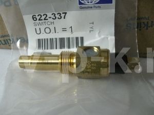 Термостат 622-337