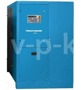 Рефрижераторный осушитель воздуха  KHDp 6624 фото