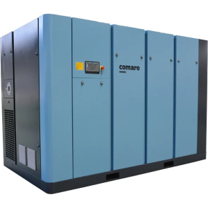 Винтовой компрессор Comaro MD 315-10 фото