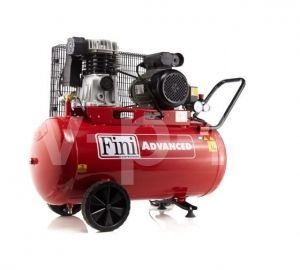 Поршневой компрессор Fini MK_103-90-3 Поршневой компрессор Fini MK_103-90-3 фото