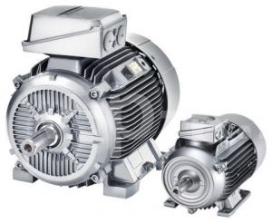 Электродвигатели АIS100L2-У3-380-50 IM2081 31ААА Э IE1 4042300300 Электродвигатели АIS100L2-У3-380-50 IM2081 31ААА Э IE1 4042300300 фото