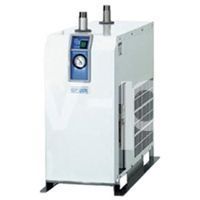 Рефрижераторный осушитель  IDFA75E-23-V