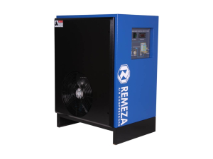 Рефрижераторный осушитель Remeza RFD410 фото