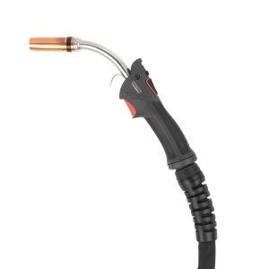 Горелка MIG MP 500 DIGITAL 5м водяное охлаждение HNK5002-06
  Горелка MIG MP 500 DIGITAL 5м водяное охлаждение HNK5002-06
 фото