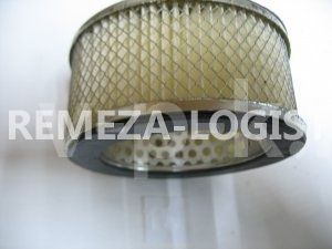 Патрон воздушного фильтра V90 W95II W115II для w115-10 (10 бар) Патрон воздушного фильтра V90 W95II W115II для w115-10 (10 бар)