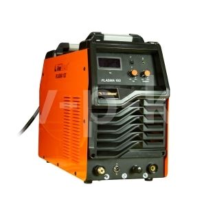 Аппарат плазменной резки Fox Weld Plasma 103 Аппарат плазменной резки Fox Weld Plasma 103 фото