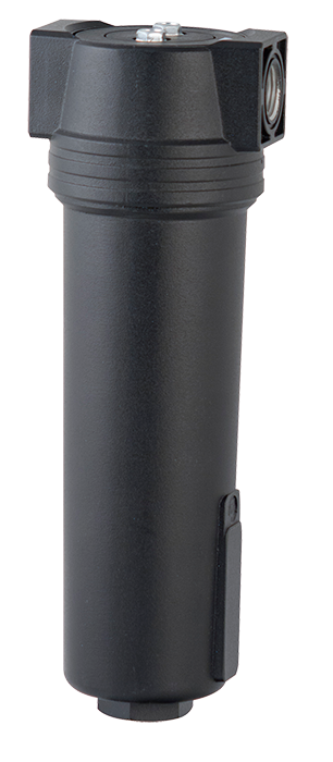 Пневматический фильтр  CF51 51CA, фильтр для компрессоров и пневмолиний  CF51 51CA