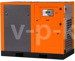 Винтовой компрессор Арсенал ЗИФ-СВЭ-3,1/0,7 ШМЧ ременная Винтовой компрессор Арсенал ЗИФ-СВЭ-3,1/0,7 ШМЧ ременная фото