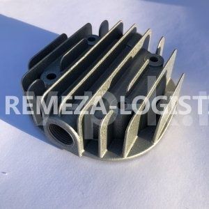 R 21123004 Головка цилиндра LB50/75 для lb75 фото