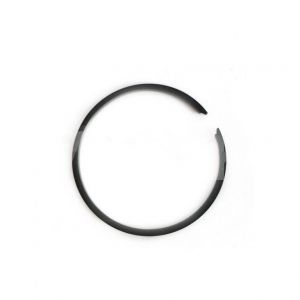 (6212867100) Поршневое кольцо ROS 70x2 В7000 (6212867100) Поршневое кольцо ROS 70x2 В7000 фото