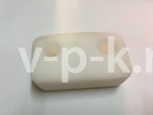 R 21177012 (21175008) Картридж фильтра воздушного 95x50x35 мм LH20-3/LB30-2/40-3 для lh20 R 21177012 (21175008) Картридж фильтра воздушного 95x50x35 мм LH20-3/LB30-2/40-3 для lh20