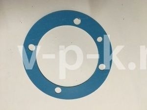 R 21157003 Прокладка крышки задней LT100 для lt100 фото