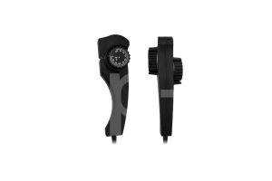 ПДУ-3М (с кабелем L=30м)для Ф-315АД, 315-AC/DC, 500AC/DC ПДУ-3М (с кабелем L=30м)для Ф-315АД, 315-AC/DC, 500AC/DC фото