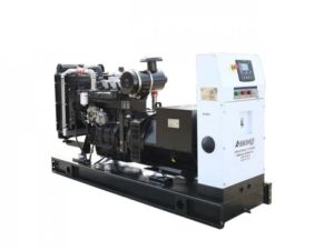 Дизельный генератор Азимут АД-50C-Т400-2РМ19  стационарный Дизельный генератор Азимут АД-50C-Т400-2РМ19  стационарный фото