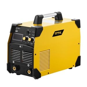 Сварочный инвертор MMA ПТК ПТК RILON ARC 250 C (НАКС) Сварочный инвертор MMA ПТК ПТК RILON ARC 250 C (НАКС) фото