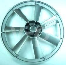 Шкив Шкив фото