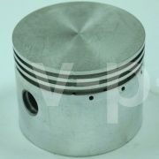 Поршень FUBAG VCF - 100 CM3 (45681472) HS2065Z50 фото