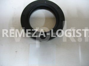 R 027V90 (043W95II) Сальник 40x62x12 мм V90 (W95II) для w95-10 (10 бар) фото