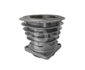 R 018W95II Цилиндр ВД D.75 мм W95II для w95-16 (16 бар) фото