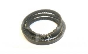 Ремень Mark 1625173941 1625173941 Ремень Mark 1625173941 1625173941 фото