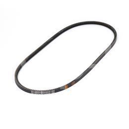 Ремень вентилятора 909-006