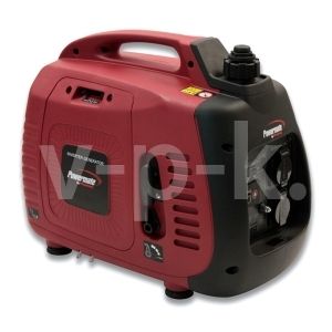 Инверторный генератор  PMi3000 inverter, 230V, 50Hz Инверторный генератор  PMi3000 inverter, 230V, 50Hz