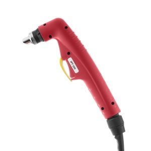 Резак плазменный IPT 100 Евро адаптер 12м BPR0312  Резак плазменный IPT 100 Евро адаптер 12м BPR0312 фото