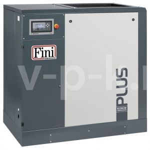 Винтовой компрессор Fini K-MAX 76-13 VS Винтовой компрессор Fini K-MAX 76-13 VS фото