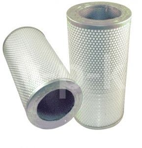 В207 Фильтр воздушный компрессора Berg ВК30РС, ВК37РС В207 Фильтр воздушный компрессора Berg ВК30РС, ВК37РС фото