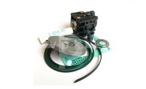 Разгрузочный клапан Mark 1625177410 Разгрузочный клапан Mark 1625177410