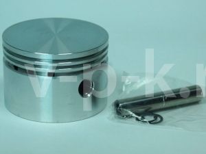 9100020120 Поршень Fiac GM 193