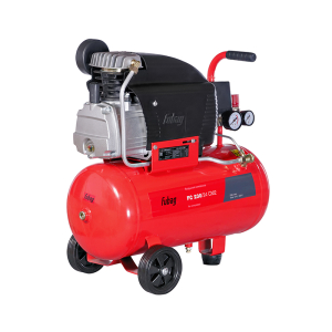 Поршневой компрессор Fubag FC 230/24 CM2 61431378 фото