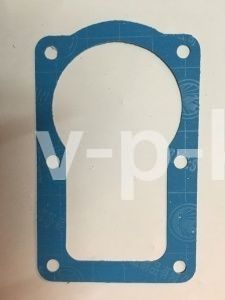 R 21153004 Прокладка цилиндр-картер LT100 для lt100 фото