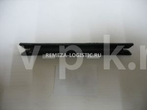 Распорка для 500w95T-10 фото