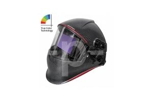 Сварочная маска Aurora SUN9 DYNAMIC Сварочная маска Aurora SUN9 DYNAMIC фото