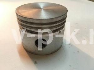 R 21141003 Поршень D.65 мм LH20-2/LB30-2/40-2 для lb40-3