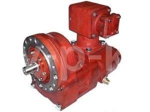 Компрессор МЗА20 0000-000-06 Компрессор МЗА20 0000-000-06